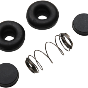 Rebuild Kit