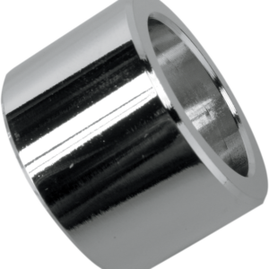 Wheel Spacer - Front Right - 1" x .886"