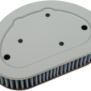 Premium Washable Air Filter Element - Dyna