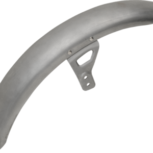 Front Fender - 21" - Softail/Dyna