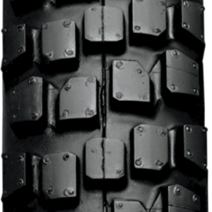 Tire - GP21 - Front - 3.00-21 - 51P