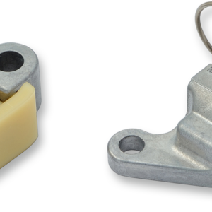 Cam Chain Tensioner - Twin Cam '07-'17 | Dyna '06