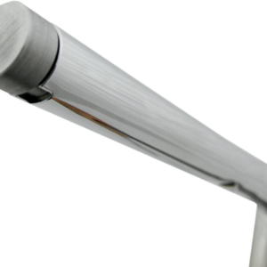 Handlebar Plug for TBW Handlebars