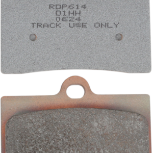 RDP Racing Brake Pads