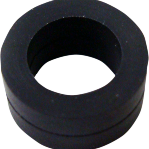 Oil Fitting Seals - 10-Pack
