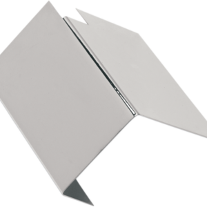 Battery Cover - '80-'81 XL
