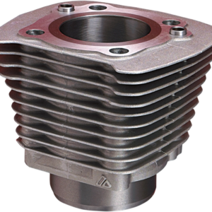 Cylinder - Natural - 1986-2003 1200XL