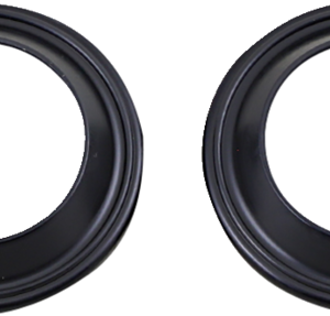 Fork Seal/Dust Wiper Kit - 39 mm