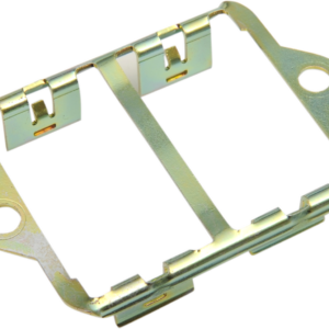 Rocker Switch Bracket - '96-'13 FLT