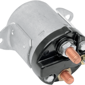 Starter Solenoid - Harley Davidson