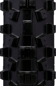 Tire - VX-40 - Front - 90/90-21 - 54M