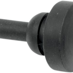Kickstand Bumper
