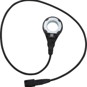Brake Sensor - ABS - Rear