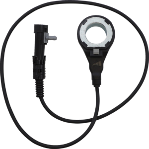Brake Sensor - ABS - Front