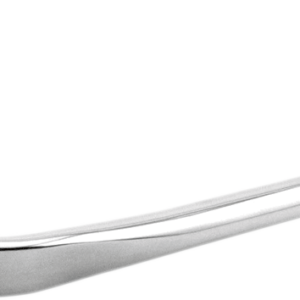 Kickstand - Chrome - 11-1/2"