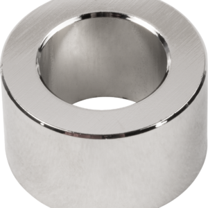 Axle Spacer - Outer - 3/4"
