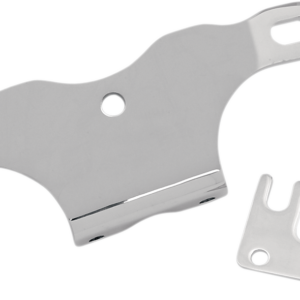 Heavy Duty Motor Mount - FXR