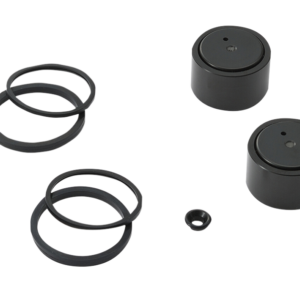 Rear Caliper Rebuild Kit