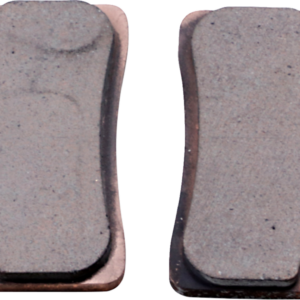 RDP Racing Brake Pads - BMW