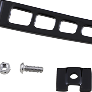 Extension Kickstand - Black - FXD