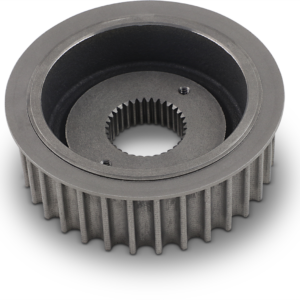Transmission Pulley - 32 Tooth - '94-'06 Big Twin