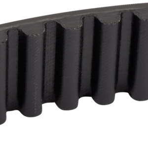 Rear Drive Belt - 139 Tooth - 1-1/2"