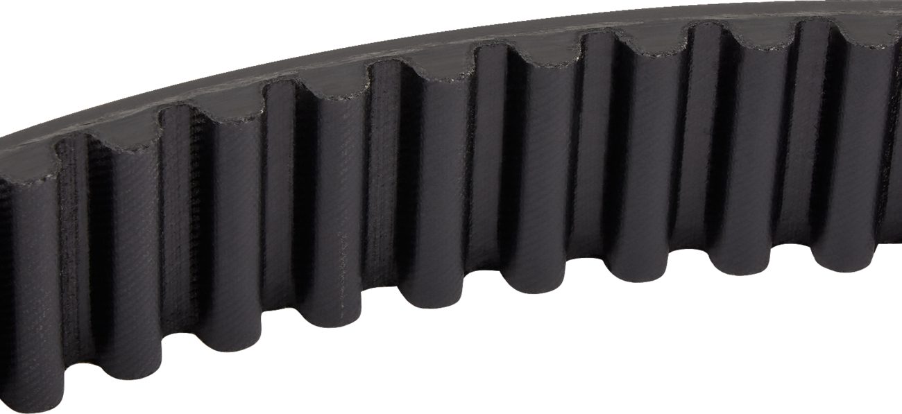 Rear Drive Belt - 139 Tooth - 1-1/2"