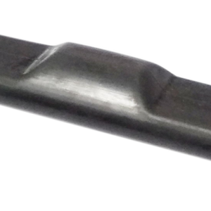 Swingarm Bumper - '00-'17 FLST/FXST