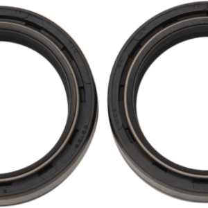 Fork Seal Kit - 39 mm - Showa Forks