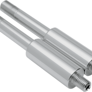 Mounting Studs - Turn Signal - Fine-Threaded