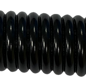 Kickstand Spring - Black