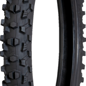 Geomax MX34 Tire