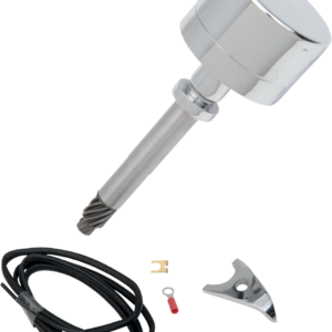 Ignition Distributor - Harley Davidson