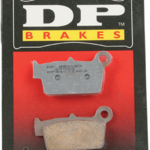 Standard Brake Pads