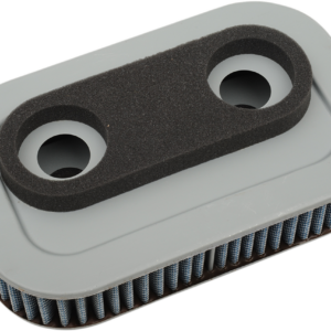 Premium Washable Air Filter Element - Sportster