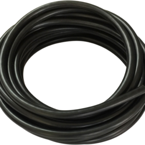 Battery Cable - 25' - Black
