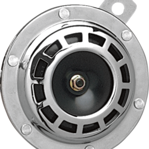 Horn - Mag - 12 V - 113 db