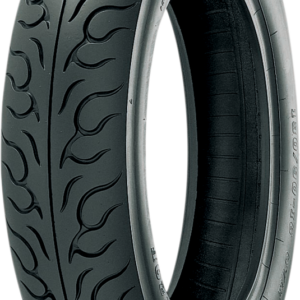 Tire - WF-920 Wild Flare - Front - 3.00-19 - 49H
