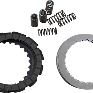 Clutch Kit - Husqvarna/KTM