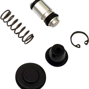 Rear Master Cylinder Repair Kit - 14mm