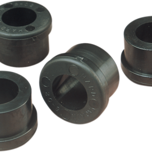 Polyurethane Handlebar Riser Bushing