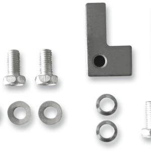 Battery Terminal Adapter