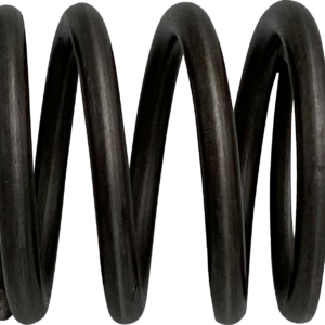 Fork Spring - Rebound - 49 mm