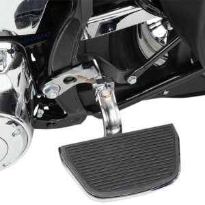 Floorboard Mount Kit - FL/FX '00-'17