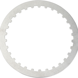 Steel Plate