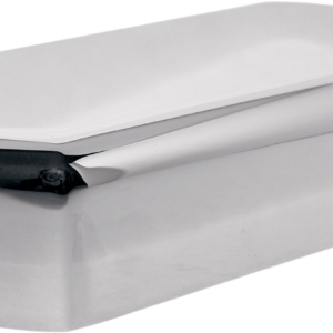 1-1/2" Big Buffalo Riser Top Clamp