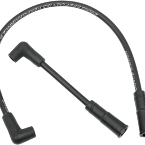 8.8 mm Plug Wires - '00-'15 Softail