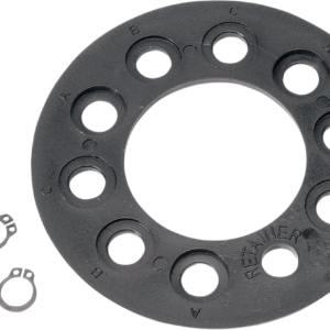 Clutch Retainer