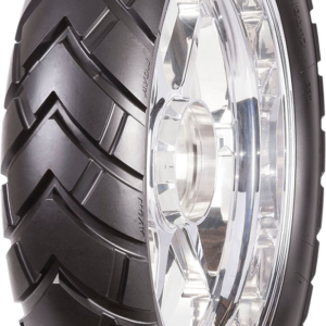 Tire - Trekrider - Rear - 150/70-17 - 69T