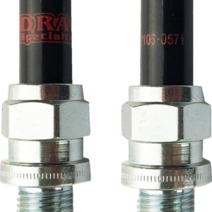 Spark Plug - R Max